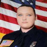 Christina Tasker Email & Phone Number