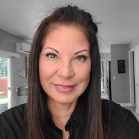 J&K Roofing Employee Sandra Lee's profile photo