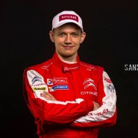 Binotel LLC. Employee Anton Korzun's profile photo