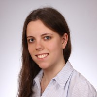 Net Service S.A. Employee Magdalena Nowakowska's profile photo