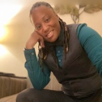 Chelsea Pierre Email & Phone Number