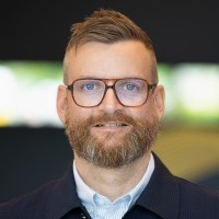 Sebastian Kress Email