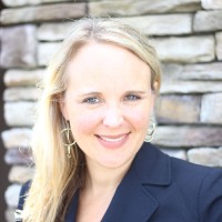 Kristin Koenigsfest Email & Phone Number