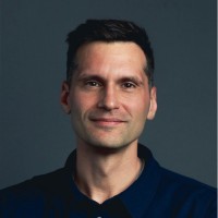 Prairies Economic Development Canada I Développement économique Canada pour les  Employee Derek Armstrong's profile photo