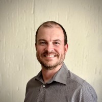 WePlan Software Employee Tommie Wolmarans's profile photo