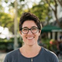 Alex Hemp Email & Phone Number