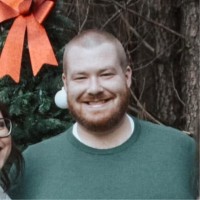 DMAero, LLC Employee Tyler Goubeaux's profile photo