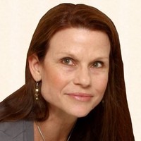 Citrus Memorial Hospital Employee Sharon N's profile photo