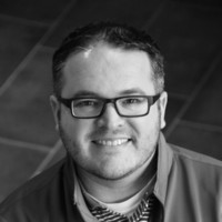 Atlas MedStaff Employee Steve Seitner's profile photo