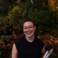 GOOD COFFEE LLC Employee Rhyann McMillen's profile photo