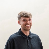 Lyra Studios Employee Alex Bock's profile photo