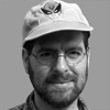 Freelance Employee David Dimatteo's profile photo