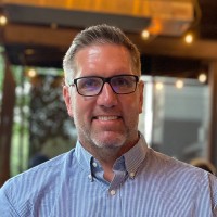 Lakota Scientific Inc. Employee Patrick Hau's profile photo
