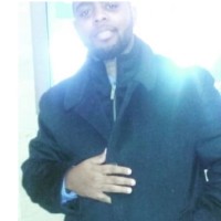 KMD Construction, LLC. Employee Sean Spencer's profile photo