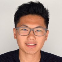 Timothy Ko Email & Phone Number