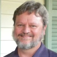 Carl Fravel