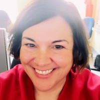 State of Maine Department of Corrections Employee Melanie Redd's profile photo