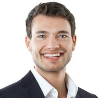 Alexander Auer Email & Phone Number