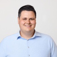 CDC Data Centres Employee Christopher Huntington's profile photo