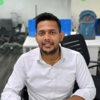 Krishan Sharma Email