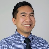 Bike Works Employee Steven Gadingan's profile photo