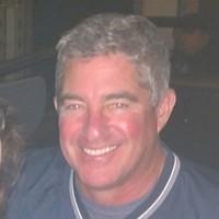 Eagle Oxide Services Employee Joe McKinley's profile photo