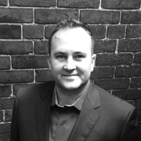 Permul Ltd. Employee Christian Broughton's profile photo