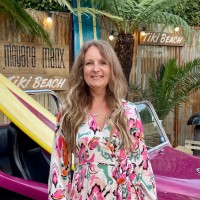Helen Allman Email