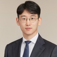 Shinhan Securities Co. Employee Seungyub Woo's profile photo