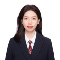Botslab global Employee Sunny Tang's profile photo