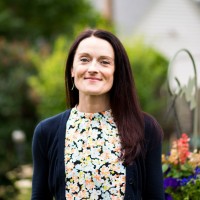 JX Truck Center Employee Melissa McMahon's profile photo