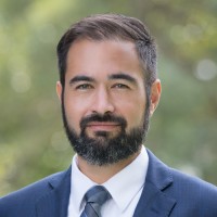 Jacob Lowenthal