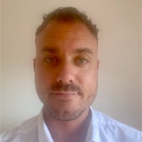 Lifeways Group Employee Simon Novakovic's profile photo