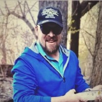 HAUGO BROADCASTING, INC Employee Jarrett Phillips's profile photo