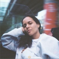 Ctrl Wallet (fka XDEFI Wallet) Employee Sara Cheikh's profile photo