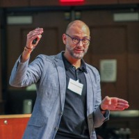 Maury Microwave Employee Giampiero Esposito's profile photo