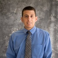 Mac Mold Base, Inc Employee Joseph Frontera's profile photo