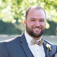Dealers Supply Company, Inc. Employee Parker Griner's profile photo