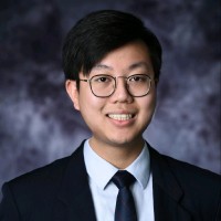 Edison Li Email & Phone Number