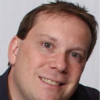 James Devore Email & Phone Number