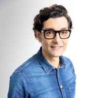 Digisap Solutions Employee Alexandre Reyt's profile photo