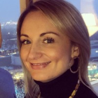 Marie Kennedy Email & Phone Number