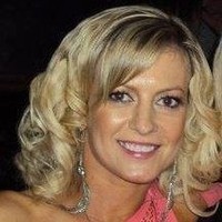 Kellie Lyons Email