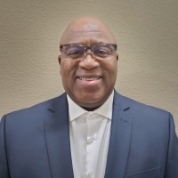 ikonGPS Employee Derrick Brown's profile photo