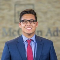 Mario Landeros Email