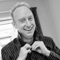 Datacom Employee Donald Johnson's profile photo