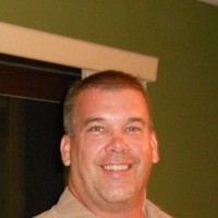 Tom Burdette Email & Phone Number