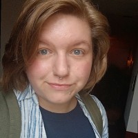 Kayla Owens Email & Phone Number | Sproutwise People Operations Partner
