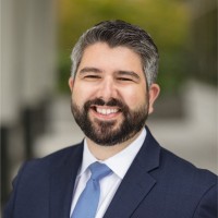 Kaiser Permanente Employee Marko Mijic's profile photo