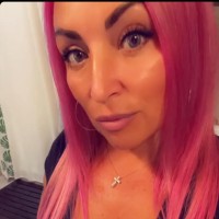 Union Twp Board Of Education Employee Maria Class's profile photo